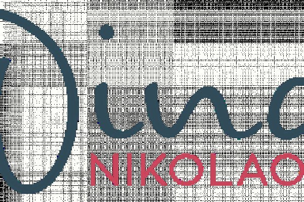 Надежный доступ к kra48.at