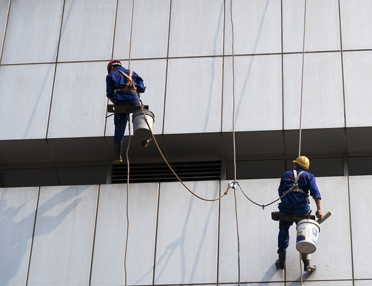 Krab9 at для профессионалов