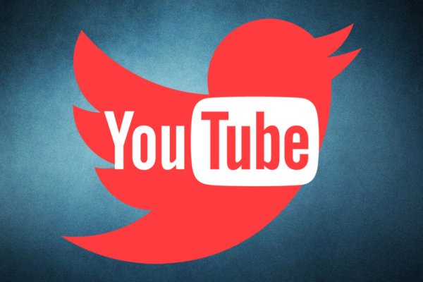 Лучшие практики зайти на кракен