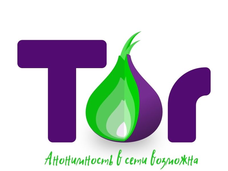 Рабочие методы кракен официальный сайт